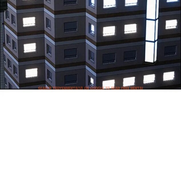 查看漫画貴婦的專屬保鑣 - 第48話 - sayhentaiz.net中的4317579图片