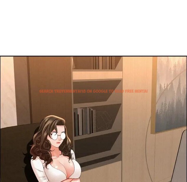 查看漫画貴婦的專屬保鑣 - 第48話 - sayhentaiz.net中的4317580图片