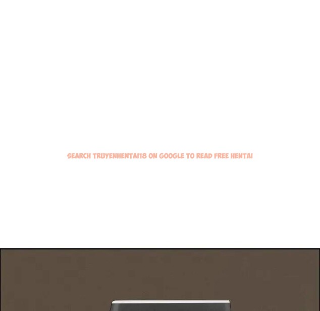 查看漫画貴婦的專屬保鑣 - 第48話 - sayhentaiz.net中的4317582图片