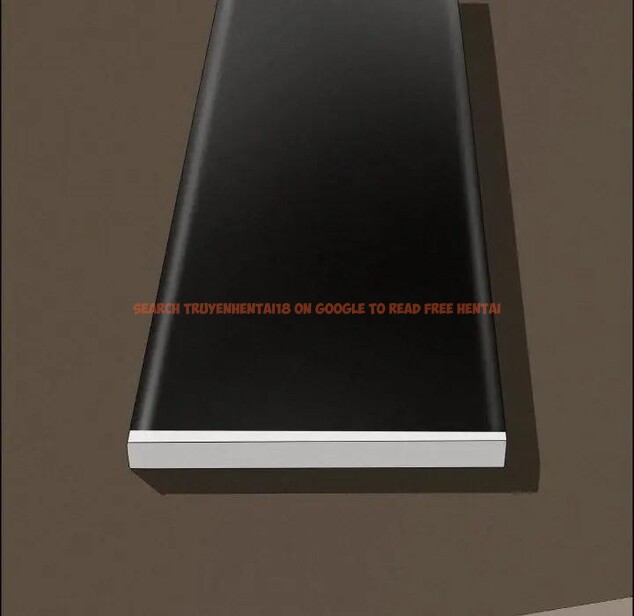 查看漫画貴婦的專屬保鑣 - 第48話 - sayhentaiz.net中的4317583图片