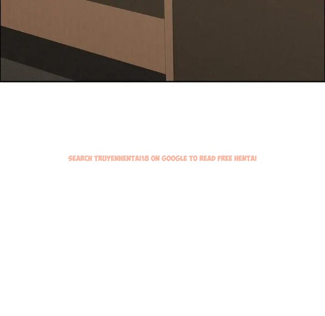 查看漫画貴婦的專屬保鑣 - 第48話 - sayhentaiz.net中的4317586图片