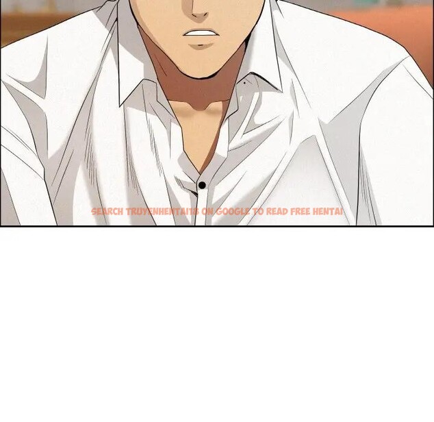 查看漫画貴婦的專屬保鑣 - 第48話 - sayhentaiz.net中的4317592图片