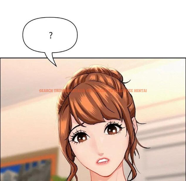 查看漫画貴婦的專屬保鑣 - 第48話 - sayhentaiz.net中的4317593图片