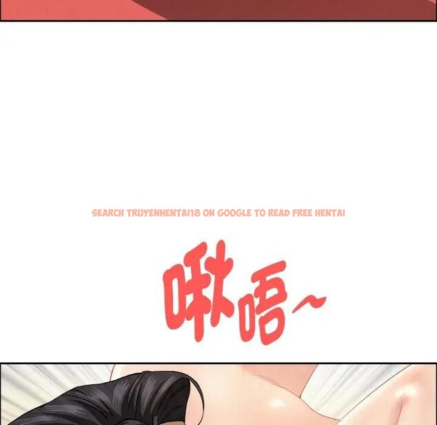 查看漫画貴婦的專屬保鑣 - 第48話 - sayhentaiz.net中的4317597图片