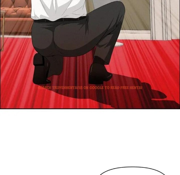 查看漫画貴婦的專屬保鑣 - 第48話 - sayhentaiz.net中的4317601图片