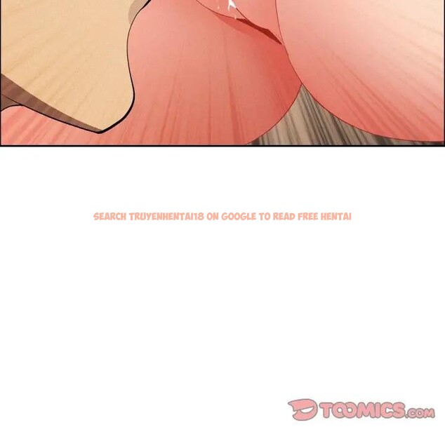 查看漫画貴婦的專屬保鑣 - 第48話 - sayhentaiz.net中的4317605图片