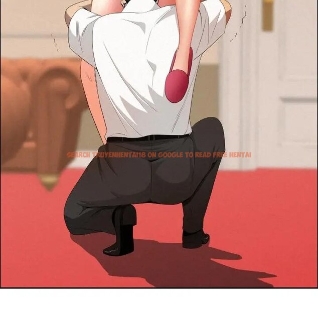 查看漫画貴婦的專屬保鑣 - 第48話 - sayhentaiz.net中的4317607图片