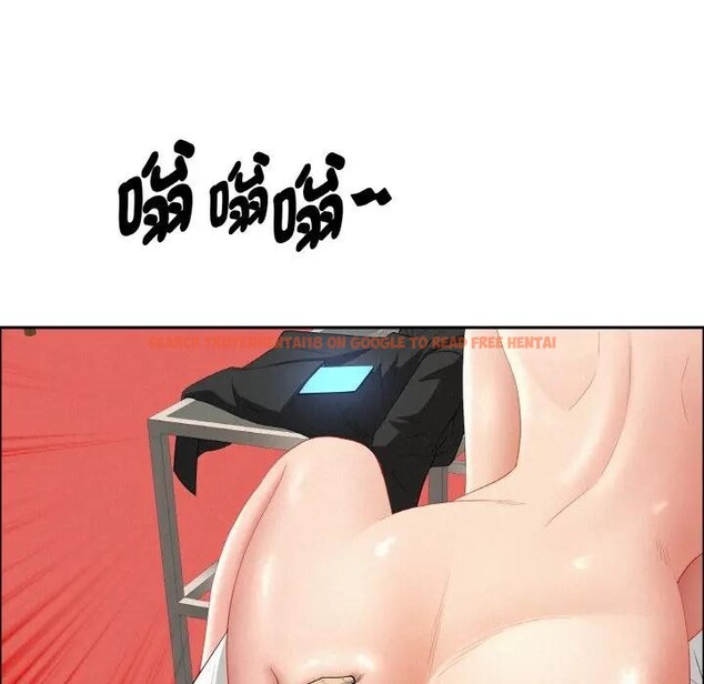 查看漫画貴婦的專屬保鑣 - 第48話 - sayhentaiz.net中的4317610图片