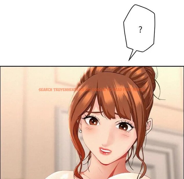 查看漫画貴婦的專屬保鑣 - 第48話 - sayhentaiz.net中的4317616图片