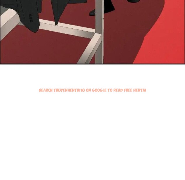 查看漫画貴婦的專屬保鑣 - 第48話 - sayhentaiz.net中的4317620图片