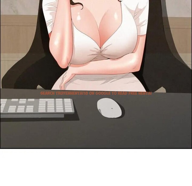 查看漫画貴婦的專屬保鑣 - 第48話 - sayhentaiz.net中的4317622图片