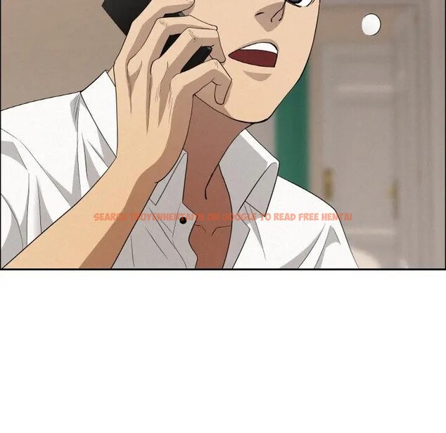 查看漫画貴婦的專屬保鑣 - 第48話 - sayhentaiz.net中的4317624图片