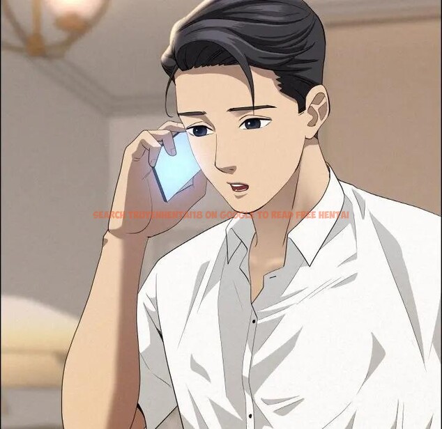 查看漫画貴婦的專屬保鑣 - 第48話 - sayhentaiz.net中的4317628图片