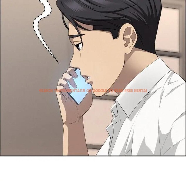 查看漫画貴婦的專屬保鑣 - 第48話 - sayhentaiz.net中的4317630图片