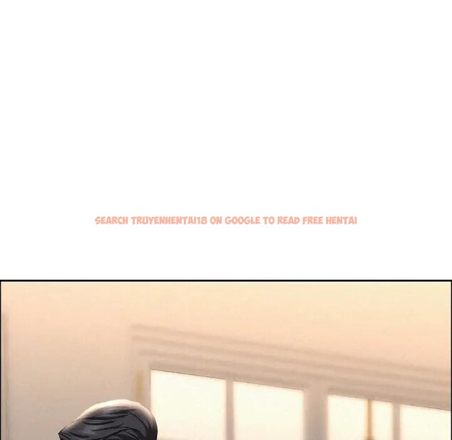 查看漫画貴婦的專屬保鑣 - 第48話 - sayhentaiz.net中的4317631图片