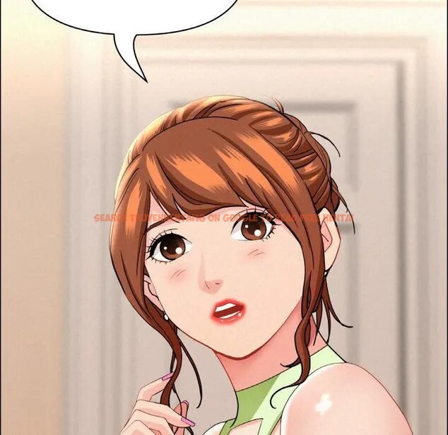 查看漫画貴婦的專屬保鑣 - 第48話 - sayhentaiz.net中的4317635图片