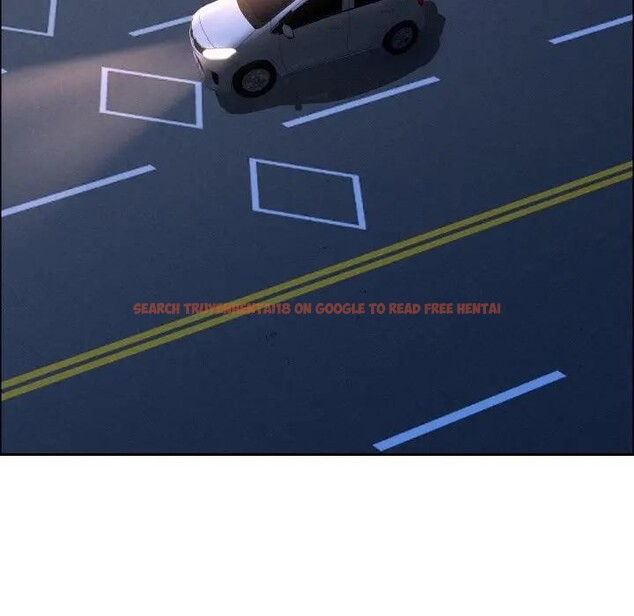 查看漫画貴婦的專屬保鑣 - 第48話 - sayhentaiz.net中的4317638图片