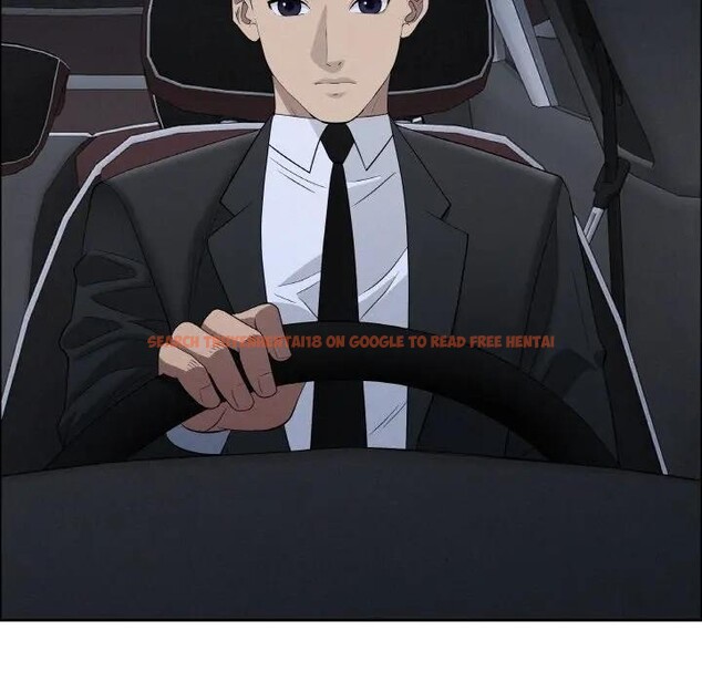 查看漫画貴婦的專屬保鑣 - 第48話 - sayhentaiz.net中的4317640图片