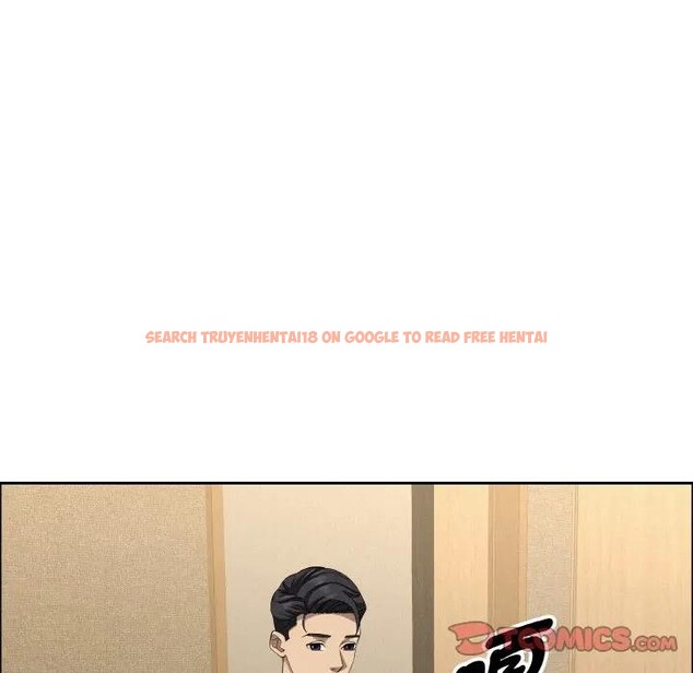 查看漫画貴婦的專屬保鑣 - 第48話 - sayhentaiz.net中的4317641图片