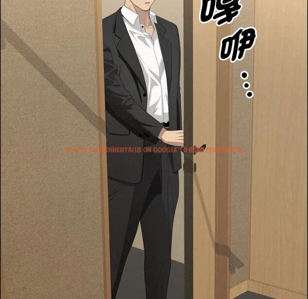 查看漫画貴婦的專屬保鑣 - 第48話 - sayhentaiz.net中的4317642图片