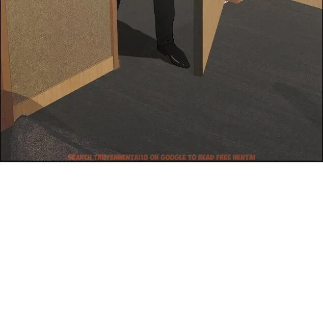 查看漫画貴婦的專屬保鑣 - 第48話 - sayhentaiz.net中的4317643图片