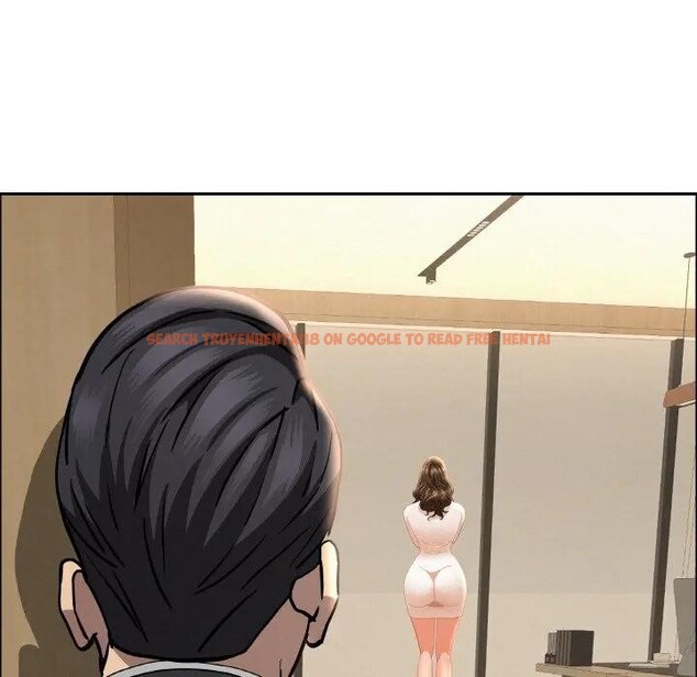 查看漫画貴婦的專屬保鑣 - 第48話 - sayhentaiz.net中的4317644图片