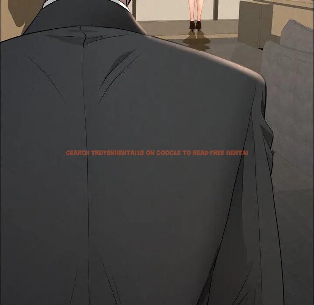 查看漫画貴婦的專屬保鑣 - 第48話 - sayhentaiz.net中的4317645图片