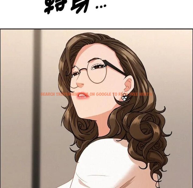 查看漫画貴婦的專屬保鑣 - 第48話 - sayhentaiz.net中的4317647图片