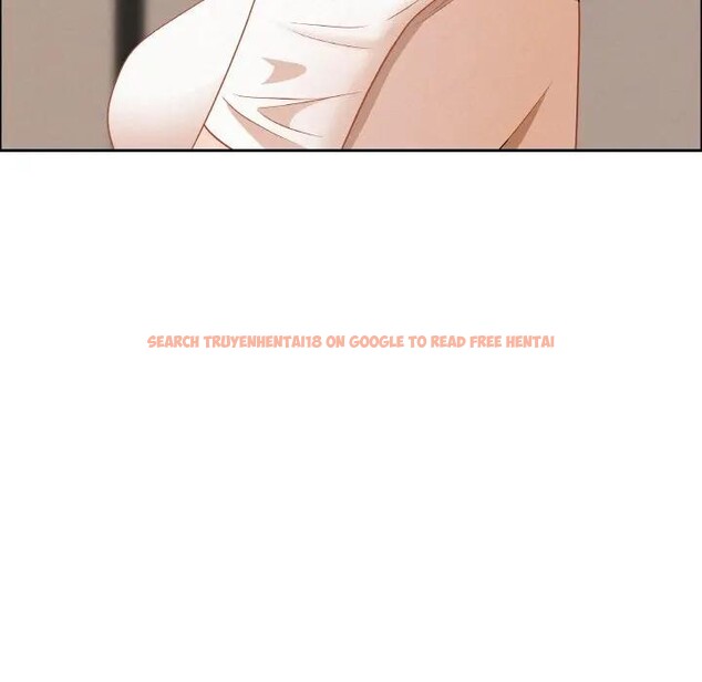 查看漫画貴婦的專屬保鑣 - 第48話 - sayhentaiz.net中的4317648图片