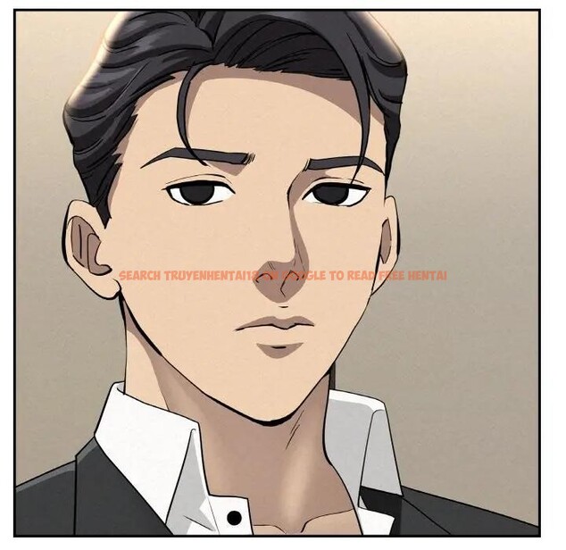 查看漫画貴婦的專屬保鑣 - 第48話 - sayhentaiz.net中的4317649图片