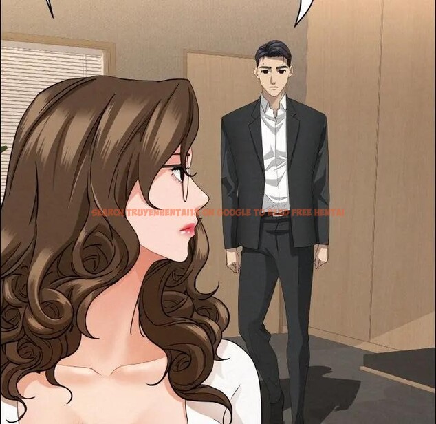 查看漫画貴婦的專屬保鑣 - 第48話 - sayhentaiz.net中的4317651图片