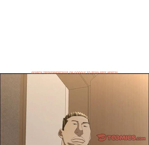 查看漫画貴婦的專屬保鑣 - 第48話 - sayhentaiz.net中的4317659图片