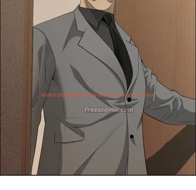 查看漫画貴婦的專屬保鑣 - 第48話 - sayhentaiz.net中的4317660图片