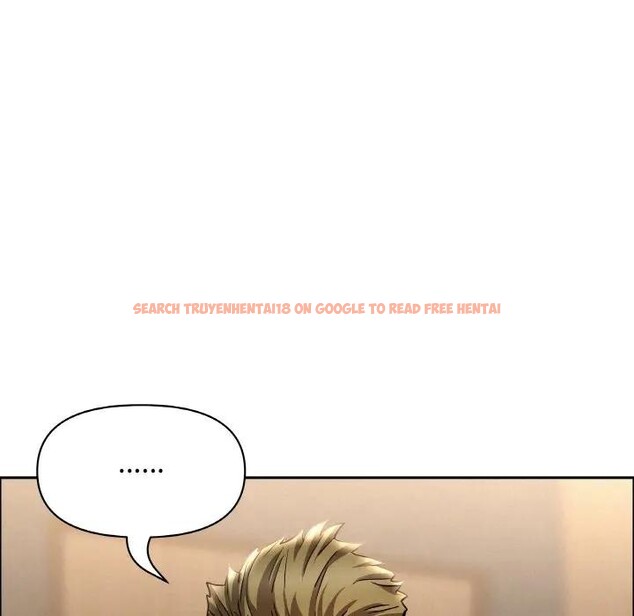 查看漫画貴婦的專屬保鑣 - 第48話 - sayhentaiz.net中的4317661图片