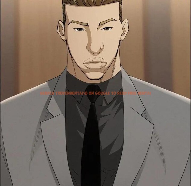 查看漫画貴婦的專屬保鑣 - 第48話 - sayhentaiz.net中的4317662图片