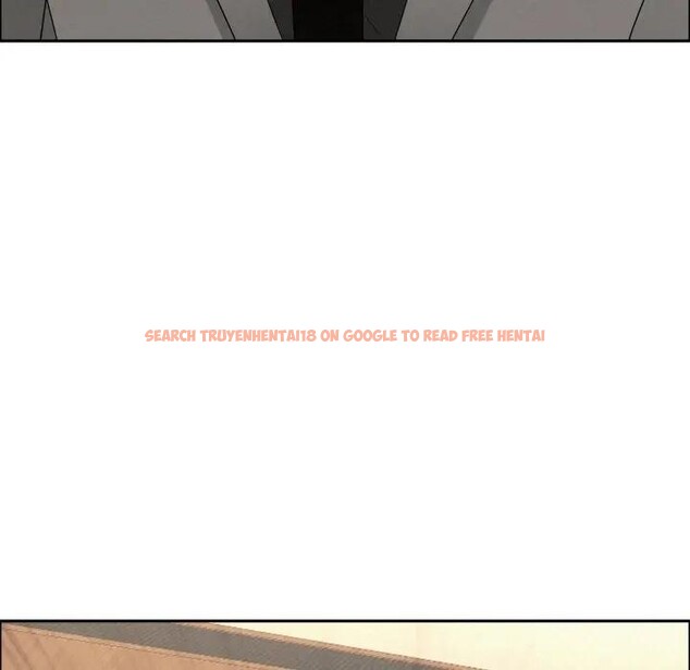 查看漫画貴婦的專屬保鑣 - 第48話 - sayhentaiz.net中的4317663图片