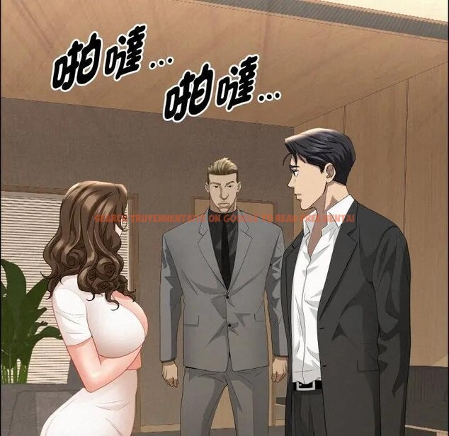 查看漫画貴婦的專屬保鑣 - 第48話 - sayhentaiz.net中的4317664图片