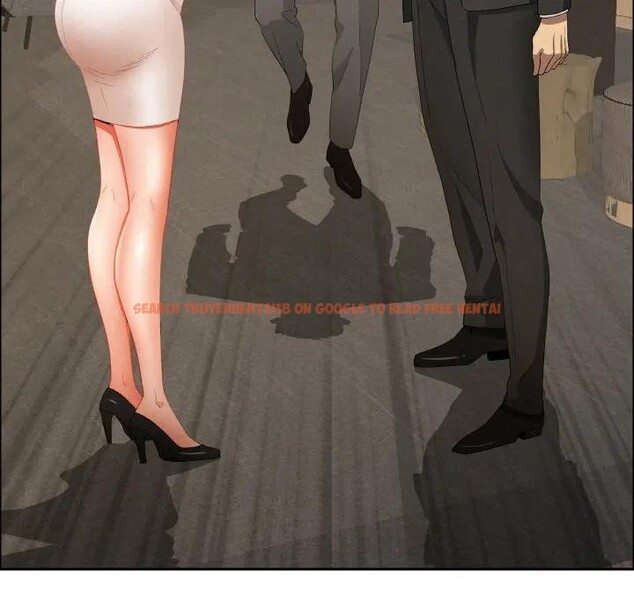 查看漫画貴婦的專屬保鑣 - 第48話 - sayhentaiz.net中的4317665图片