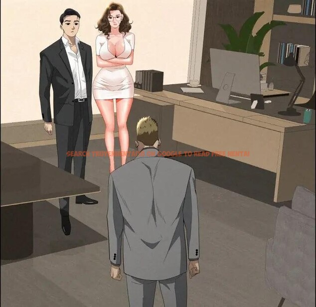 查看漫画貴婦的專屬保鑣 - 第48話 - sayhentaiz.net中的4317667图片