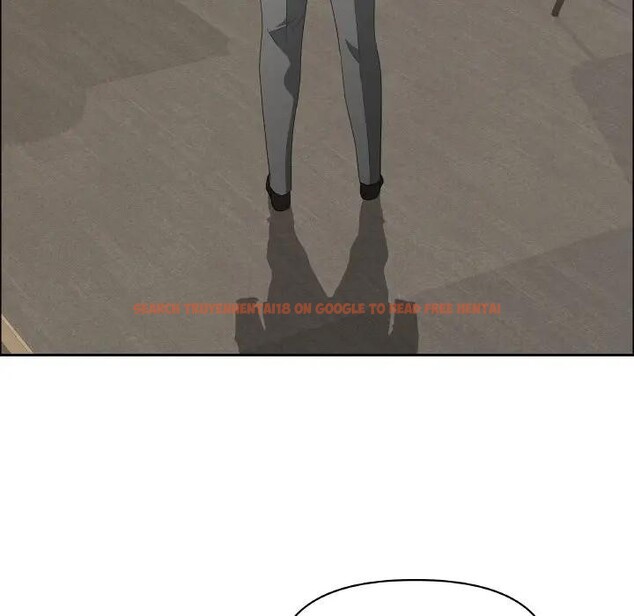 查看漫画貴婦的專屬保鑣 - 第48話 - sayhentaiz.net中的4317668图片