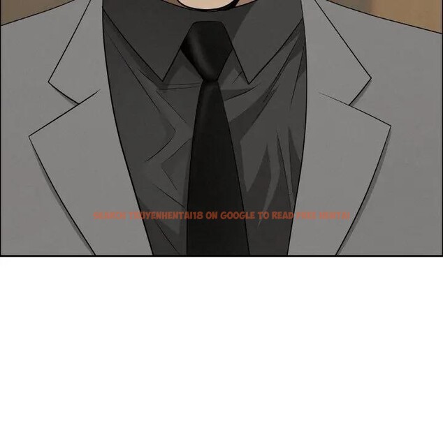 查看漫画貴婦的專屬保鑣 - 第48話 - sayhentaiz.net中的4317672图片