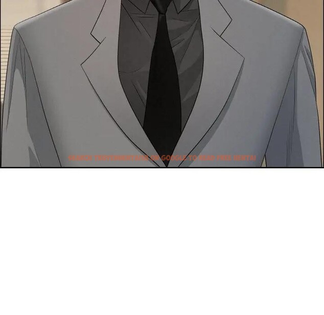 查看漫画貴婦的專屬保鑣 - 第48話 - sayhentaiz.net中的4317681图片