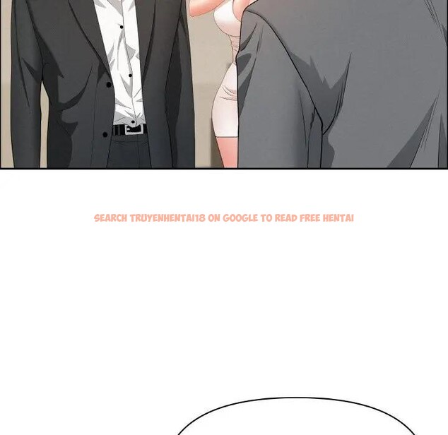 查看漫画貴婦的專屬保鑣 - 第48話 - sayhentaiz.net中的4317683图片