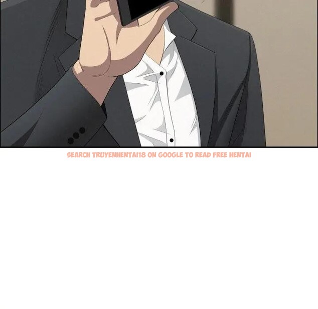 查看漫画貴婦的專屬保鑣 - 第48話 - sayhentaiz.net中的4317685图片