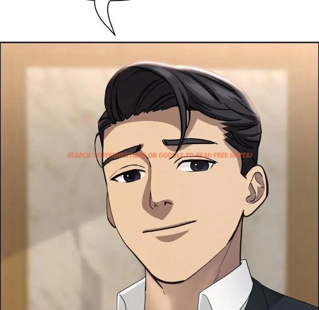 查看漫画貴婦的專屬保鑣 - 第48話 - sayhentaiz.net中的4317692图片