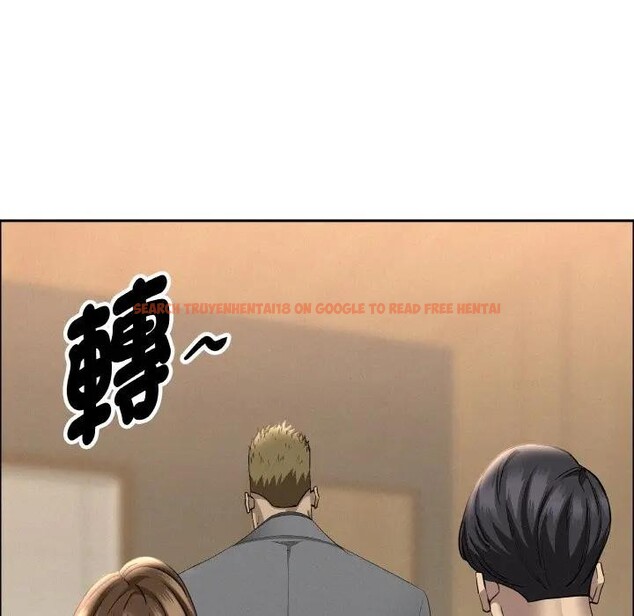 查看漫画貴婦的專屬保鑣 - 第48話 - sayhentaiz.net中的4317698图片