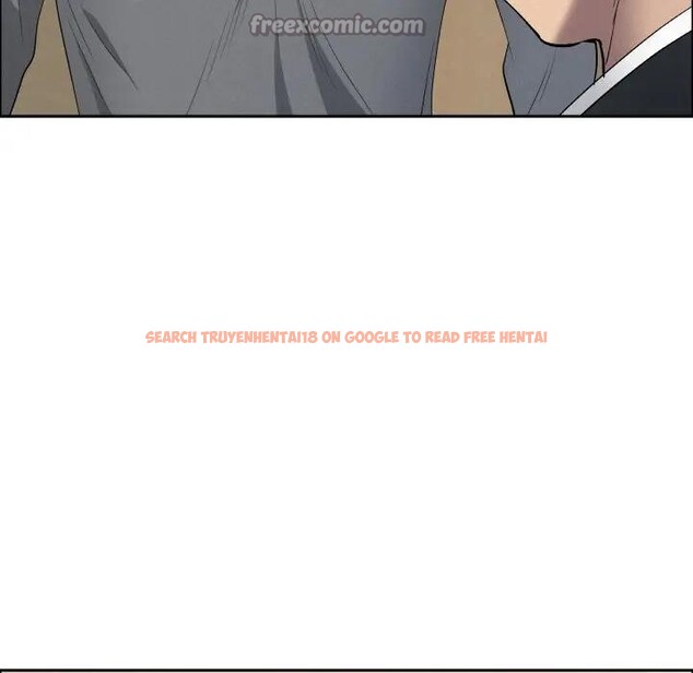 查看漫画貴婦的專屬保鑣 - 第48話 - sayhentaiz.net中的4317702图片