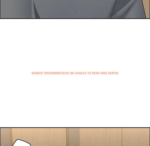 查看漫画貴婦的專屬保鑣 - 第48話 - sayhentaiz.net中的4317704图片