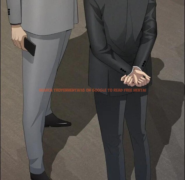 查看漫画貴婦的專屬保鑣 - 第48話 - sayhentaiz.net中的4317706图片