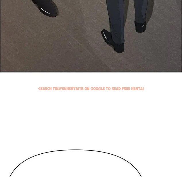 查看漫画貴婦的專屬保鑣 - 第48話 - sayhentaiz.net中的4317707图片